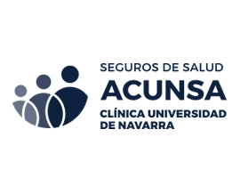 Comparativa de seguros Acunsa en Cantabria