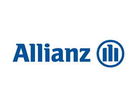 Comparativa de seguros Allianz en Cantabria
