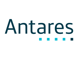 Comparativa de seguros Antares en Cantabria