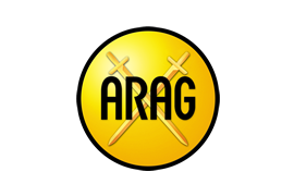 Comparativa de seguros Arag en Cantabria