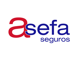 Comparativa de seguros Asefa en Cantabria