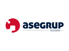Comparativa de seguros Asegrup en Cantabria