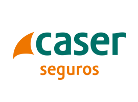 Comparativa de seguros Caser en Cantabria