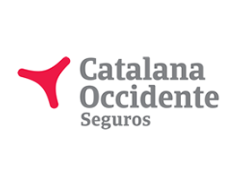 Comparativa de seguros Catalana Occidente en Cantabria