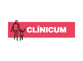 Comparativa de seguros Clinicum Salut en Cantabria