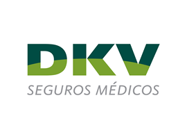 Comparativa de seguros Dkv en Cantabria