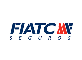 Comparativa de seguros Fiatc en Cantabria