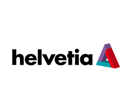 Comparativa de seguros Helvetia en Cantabria