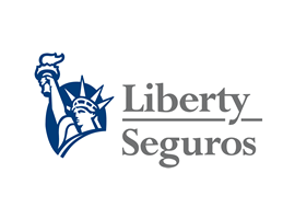Comparativa de seguros Liberty en Cantabria