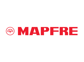 Comparativa de seguros Mapfre en Cantabria