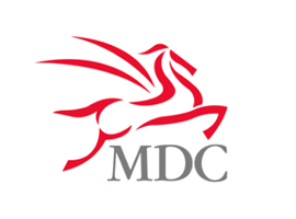 Comparativa de seguros Mdc en Cantabria