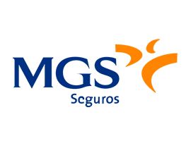 Comparativa de seguros Mgs en Cantabria