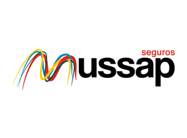 Comparativa de seguros Mussap en Cantabria