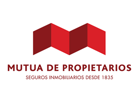 Comparativa de seguros Mutua Propietarios en Cantabria