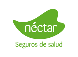 Comparativa de seguros Nectar en Cantabria