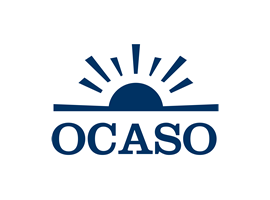 Comparativa de seguros Ocaso en Cantabria