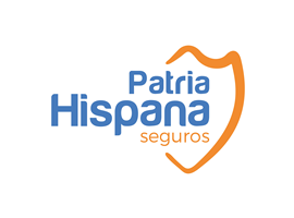 Comparativa de seguros Patria Hispana en Cantabria