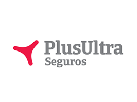 Comparativa de seguros PlusUltra en Cantabria