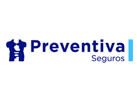 Comparativa de seguros Preventiva en Cantabria