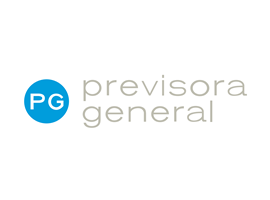 Comparativa de seguros Previsora General en Cantabria