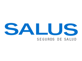 Comparativa de seguros Salus en Cantabria