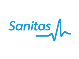 Comparativa de seguros Sanitas en Cantabria
