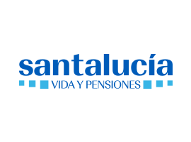 Comparativa de seguros Santalucia en Cantabria