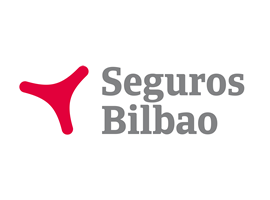 Comparativa de seguros Seguros Bilbao en Cantabria