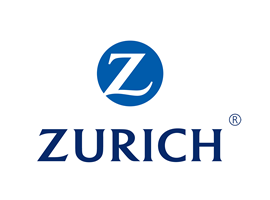 Comparativa de seguros Zurich en Cantabria