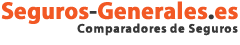 Logo Seguros-Generales.es